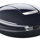 Image for article titled Jabra Stone2: The Least Stupid-Looking Bluetooth Headset Is a Little Smarter